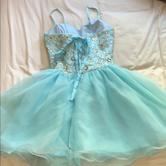 Dress - Picture 2 of 2